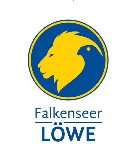 Falkenseer Löwe 2023
